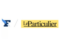 logo-figaro