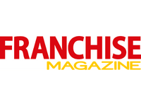 logo-franchise-magazine