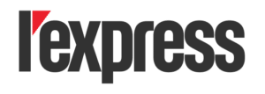 l-express-logo