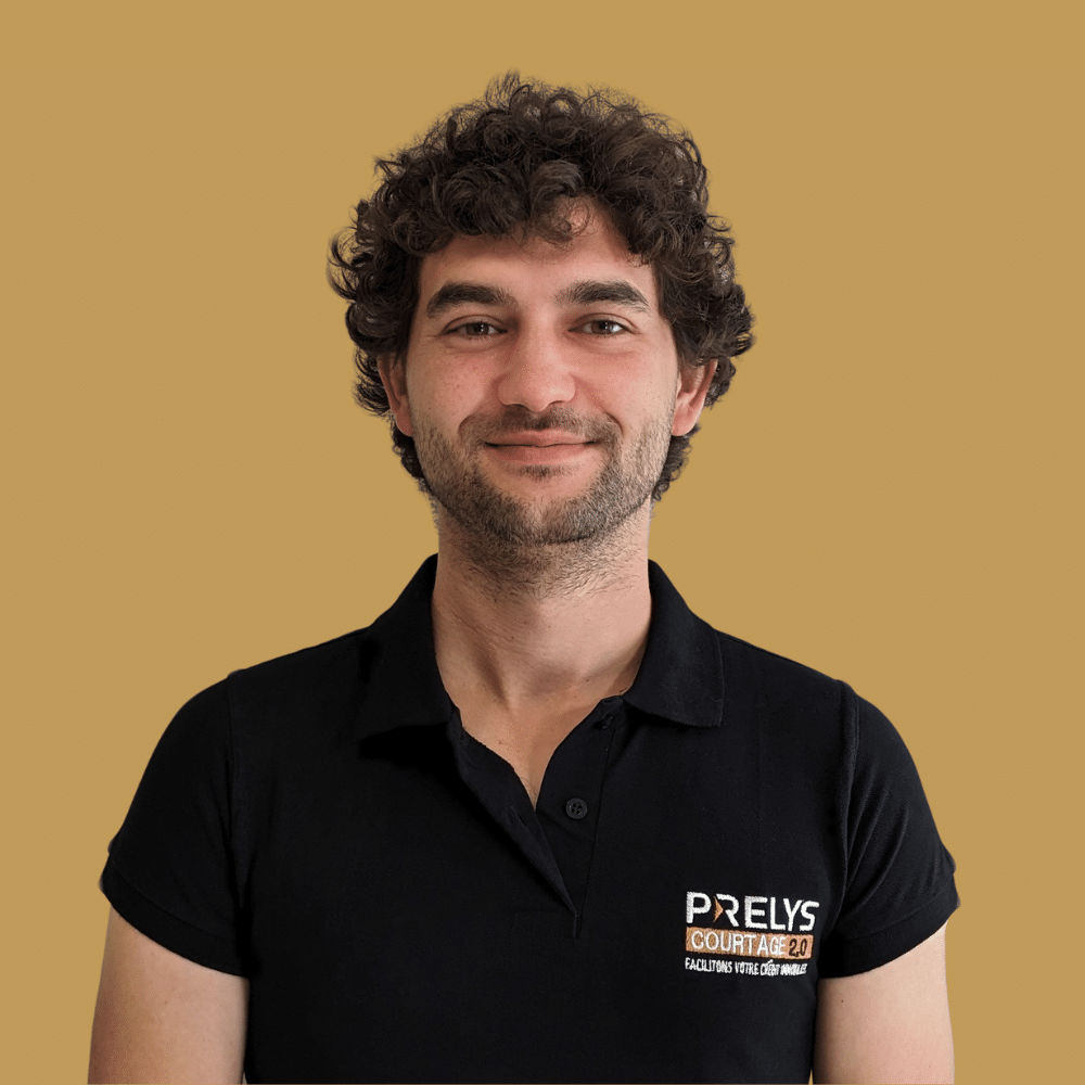 Julien Christmann