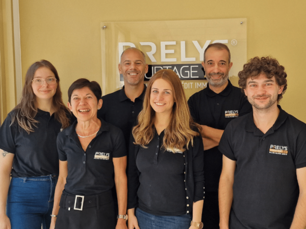 team-Strasbourg