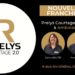 Franchise Prelys Courtage Amboise