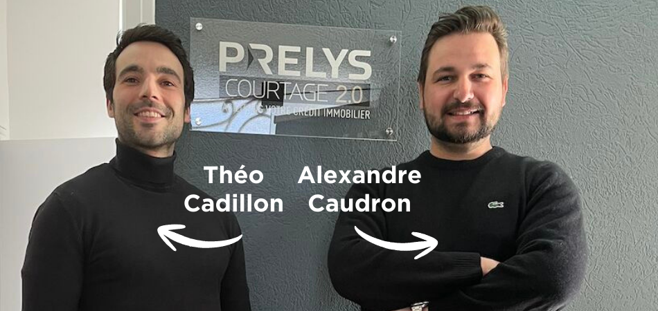 En toute franchise : tête-à-tête avec nos franchisés de Reims