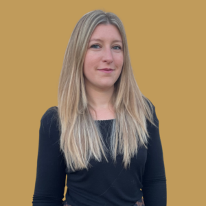 Antoine - Dijon - 150