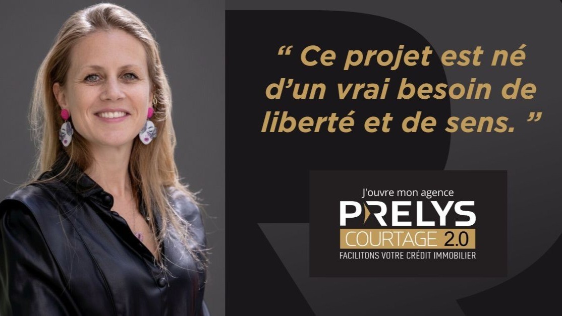 Cécile en toute franchise