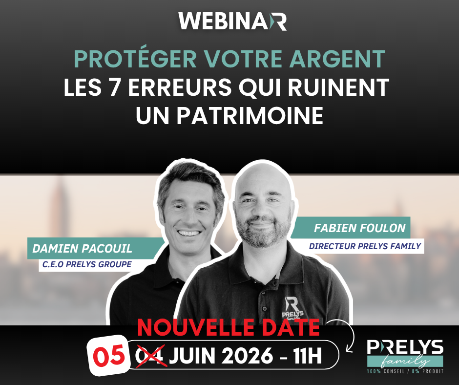 Post Webinair