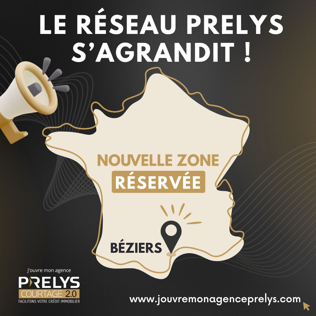 béziers