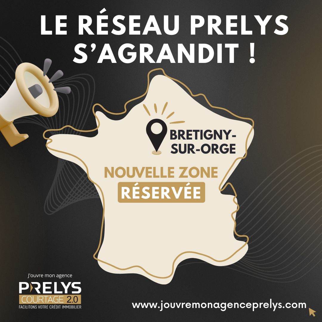 bretigny